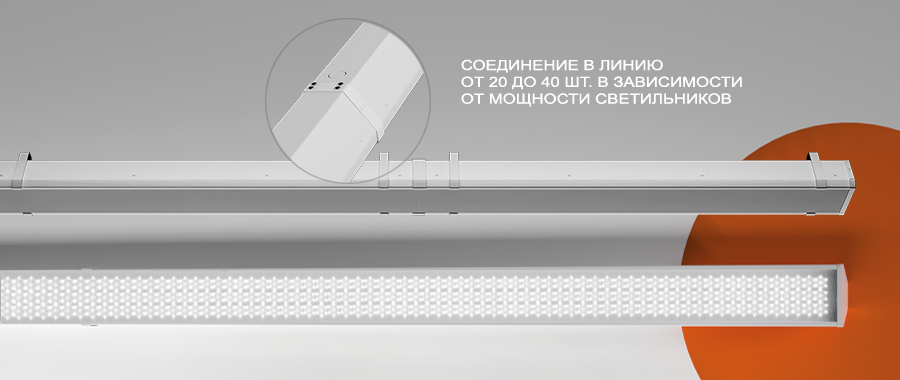 ДСО04 МАРКЕТ