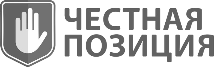 WOLTA.RU - Официальный сайт компании WOLTA (Вольта)
